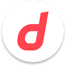 Senior Mobile Developer Organization