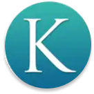 Web Developer Organization