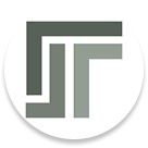Senior Software Development Engineer Organization