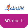MYAirport