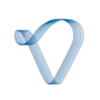 Verita Wellness